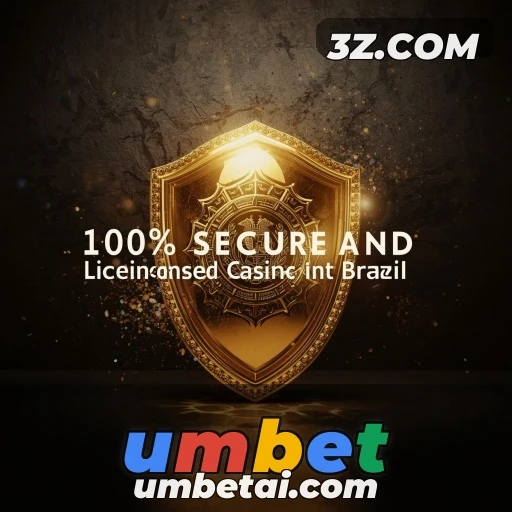 Recursos da Seção Paga do Site Umbet que Encantam Usuários