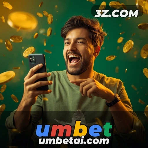 A Plataforma Inovadora do umbet e suas Oportunidades