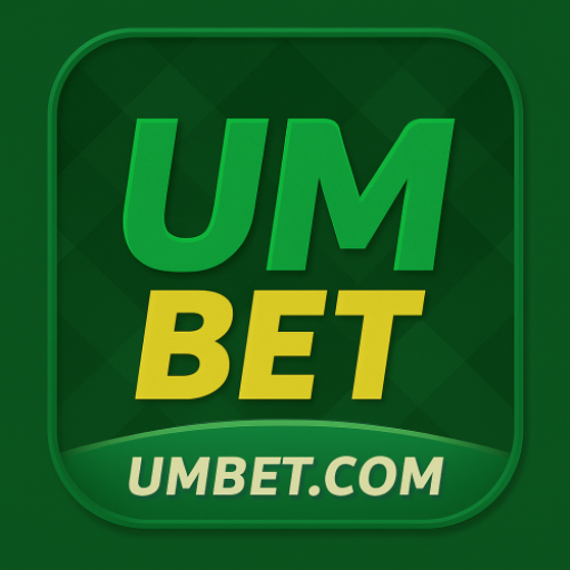 umbet logo